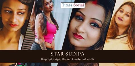 sudipa photo|Star Sudipa Das Biography (Actress), Movies, Wiki, Photos, Instagram, .